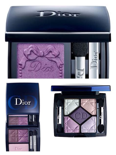 wholesale christian dior cosmetics.